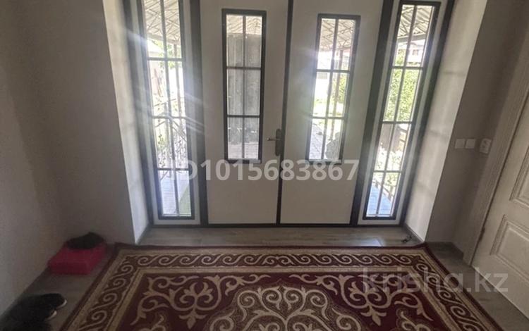 Жеке үй · 3 бөлме · 150 м² · 8 жүзд., Самал-3 ш/а., Келес 60, бағасы: 80 млн ₸ в Шымкенте, Абайский р-н — фото 2