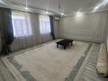 Жеке үй · 3 бөлме · 150 м² · 8 жүзд., Самал-3 ш/а., Келес 60, бағасы: 80 млн ₸ в Шымкенте, Абайский р-н — фото 10