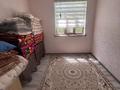 Жеке үй · 3 бөлме · 150 м² · 8 жүзд., Самал-3 ш/а., Келес 60, бағасы: 80 млн ₸ в Шымкенте, Абайский р-н — фото 11