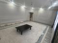 Жеке үй · 3 бөлме · 150 м² · 8 жүзд., Самал-3 ш/а., Келес 60, бағасы: 80 млн ₸ в Шымкенте, Абайский р-н — фото 12