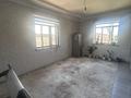 Жеке үй · 3 бөлме · 150 м² · 8 жүзд., Самал-3 ш/а., Келес 60, бағасы: 80 млн ₸ в Шымкенте, Абайский р-н — фото 5