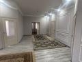 Жеке үй · 3 бөлме · 150 м² · 8 жүзд., Самал-3 ш/а., Келес 60, бағасы: 80 млн ₸ в Шымкенте, Абайский р-н — фото 8
