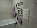 1-комнатная квартира · 30.8 м² · 3/5 этаж, Тауелсиздик 37 — Горотдел, юстиция, Март, ЦУМ за 16 млн ₸ в Костанае — фото 11