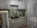 1-комнатная квартира · 30.8 м² · 3/5 этаж, Тауелсиздик 37 — Горотдел, юстиция, Март, ЦУМ за 16 млн ₸ в Костанае — фото 13
