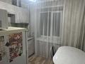 1-комнатная квартира · 30.8 м² · 3/5 этаж, Тауелсиздик 37 — Горотдел, юстиция, Март, ЦУМ за 16 млн ₸ в Костанае — фото 14