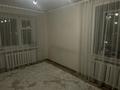 1-комнатная квартира · 30.8 м² · 3/5 этаж, Тауелсиздик 37 — Горотдел, юстиция, Март, ЦУМ за 16 млн ₸ в Костанае — фото 3