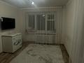 1-комнатная квартира · 30.8 м² · 3/5 этаж, Тауелсиздик 37 — Горотдел, юстиция, Март, ЦУМ за 16 млн ₸ в Костанае — фото 4