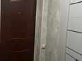 1-комнатная квартира · 30.8 м² · 3/5 этаж, Тауелсиздик 37 — Горотдел, юстиция, Март, ЦУМ за 16 млн ₸ в Костанае — фото 7
