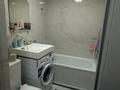1-комнатная квартира · 30.8 м² · 3/5 этаж, Тауелсиздик 37 — Горотдел, юстиция, Март, ЦУМ за 16 млн ₸ в Костанае — фото 9