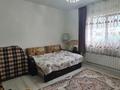 Отдельный дом • 5 комнат • 155 м² • 10 сот., Кажмухана 39 за 55 млн 〒 в Талдыкоргане — фото 8
