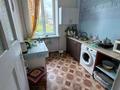2-бөлмелі пәтер · 53.3 м² · 1/2 қабат, Ушанова 6, бағасы: 6.5 млн ₸ в Риддере