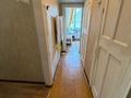 2-бөлмелі пәтер · 53.3 м² · 1/2 қабат, Ушанова 6, бағасы: 6.5 млн ₸ в Риддере — фото 2
