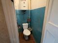 2-бөлмелі пәтер · 53.3 м² · 1/2 қабат, Ушанова 6, бағасы: 6.5 млн ₸ в Риддере — фото 7