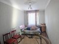 Отдельный дом · 5 комнат · 272 м² · 13 сот., Горная за 80 млн ₸ в Семее — фото 13