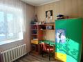 Отдельный дом · 5 комнат · 272 м² · 13 сот., Горная за 80 млн ₸ в Семее — фото 15