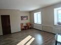 Отдельный дом · 5 комнат · 272 м² · 13 сот., Горная за 80 млн ₸ в Семее — фото 4