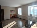 Отдельный дом · 5 комнат · 272 м² · 13 сот., Горная за 80 млн ₸ в Семее — фото 7