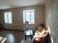 Отдельный дом · 5 комнат · 272 м² · 13 сот., Горная за 80 млн ₸ в Семее — фото 8
