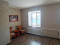 Отдельный дом · 5 комнат · 272 м² · 13 сот., Горная за 80 млн ₸ в Семее — фото 6