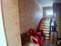 Отдельный дом · 5 комнат · 272 м² · 13 сот., Горная за 80 млн ₸ в Семее — фото 17