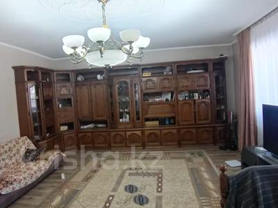 Отдельный дом · 5 комнат · 272 м² · 13 сот., Горная за 80 млн ₸ в Семее