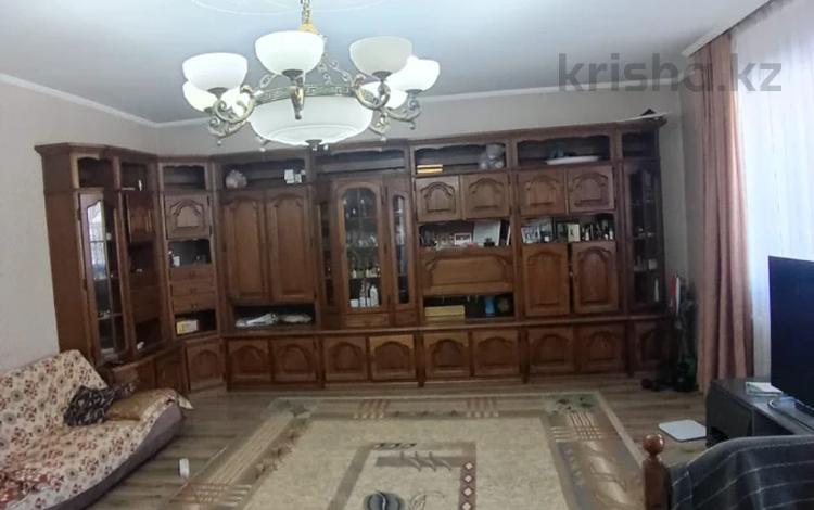 Отдельный дом · 5 комнат · 272 м² · 13 сот., Горная за 80 млн ₸ в Семее — фото 4