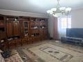 Отдельный дом · 5 комнат · 272 м² · 13 сот., Горная за 80 млн ₸ в Семее — фото 2
