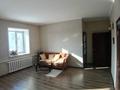 Отдельный дом · 5 комнат · 272 м² · 13 сот., Горная за 80 млн ₸ в Семее — фото 5