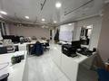 Офисы · 83 м² за 800 000 〒 в Алматы, Бостандыкский р-н