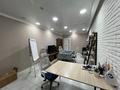 Офисы · 83 м² за 800 000 〒 в Алматы, Бостандыкский р-н — фото 11