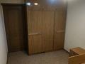 3-комнатная квартира · 68 м² · 3/5 этаж, мкр Спортивный 10 — гостиница Москва за 28 млн ₸ в Шымкенте, Туран р-н — фото 10