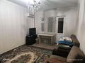 3-комнатная квартира · 68 м² · 3/5 этаж, мкр Спортивный 10 — гостиница Москва за 28 млн ₸ в Шымкенте, Туран р-н — фото 2
