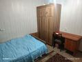 3-комнатная квартира · 68 м² · 3/5 этаж, мкр Спортивный 10 — гостиница Москва за 28 млн ₸ в Шымкенте, Туран р-н — фото 3