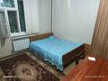 3-комнатная квартира · 68 м² · 3/5 этаж, мкр Спортивный 10 — гостиница Москва за 28 млн ₸ в Шымкенте, Туран р-н — фото 4