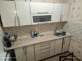 3-комнатная квартира · 68 м² · 3/5 этаж, мкр Спортивный 10 — гостиница Москва за 28 млн ₸ в Шымкенте, Туран р-н — фото 5