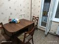 3-комнатная квартира · 68 м² · 3/5 этаж, мкр Спортивный 10 — гостиница Москва за 28 млн ₸ в Шымкенте, Туран р-н — фото 6