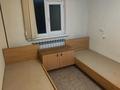 3-комнатная квартира · 68 м² · 3/5 этаж, мкр Спортивный 10 — гостиница Москва за 28 млн ₸ в Шымкенте, Туран р-н — фото 9