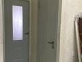 3-комнатная квартира · 60 м² · 2/5 этаж, Казыбек Би 179 — Проспект Жамбыла Казыбек Би за 25 млн ₸ в Таразе — фото 6