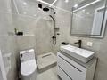 2-комнатная квартира · 71 м² · 2/9 этаж, Толе би — Толе би Утеген батыра за 49.2 млн 〒 в Алматы, Ауэзовский р-н — фото 10