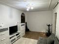 3-комнатная квартира · 46.6 м² · 1/5 этаж, Майкудук, Майкудук, 17й микрорайон за 15 млн ₸ в Караганде, Алихана Бокейханова р-н