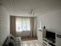 3-комнатная квартира · 46.6 м² · 1/5 этаж, Майкудук, Майкудук, 17й микрорайон за 15 млн ₸ в Караганде, Алихана Бокейханова р-н — фото 2