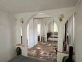 3-комнатная квартира · 46.6 м² · 1/5 этаж, Майкудук, Майкудук, 17й микрорайон за 15 млн ₸ в Караганде, Алихана Бокейханова р-н — фото 5