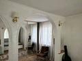 3-комнатная квартира · 46.6 м² · 1/5 этаж, Майкудук, Майкудук, 17й микрорайон за 15 млн ₸ в Караганде, Алихана Бокейханова р-н — фото 6