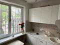 3-комнатная квартира · 46.6 м² · 1/5 этаж, Майкудук, Майкудук, 17й микрорайон за 15 млн ₸ в Караганде, Алихана Бокейханова р-н — фото 7