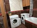 3-комнатная квартира · 46.6 м² · 1/5 этаж, Майкудук, Майкудук, 17й микрорайон за 15 млн ₸ в Караганде, Алихана Бокейханова р-н — фото 8