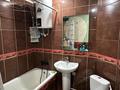 3-комнатная квартира · 46.6 м² · 1/5 этаж, Майкудук, Майкудук, 17й микрорайон за 15 млн ₸ в Караганде, Алихана Бокейханова р-н — фото 9