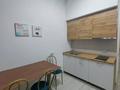 1-комнатная квартира · 25 м² · 1/12 этаж, Шевченко 85 — СЕЙФУЛИНА за 23 млн ₸ в Алматы, Алмалинский р-н — фото 3