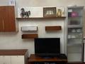 3-комнатная квартира · 130 м² · 2/9 этаж, Желтоксан 1 за 500 000 ₸ в Астане, Сарыарка р-н