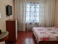 3-комнатная квартира · 130 м² · 2/9 этаж, Желтоксан 1 за 500 000 ₸ в Астане, Сарыарка р-н — фото 10