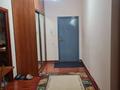 3-комнатная квартира · 130 м² · 2/9 этаж, Желтоксан 1 за 500 000 ₸ в Астане, Сарыарка р-н — фото 3